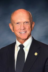 Henry Herzing Henry Herzing