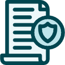 Public Policy and Administration icon